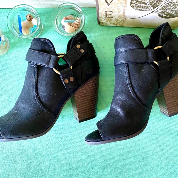 Ladies night! - Picture 6 of 6